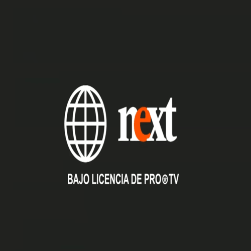 Website Image