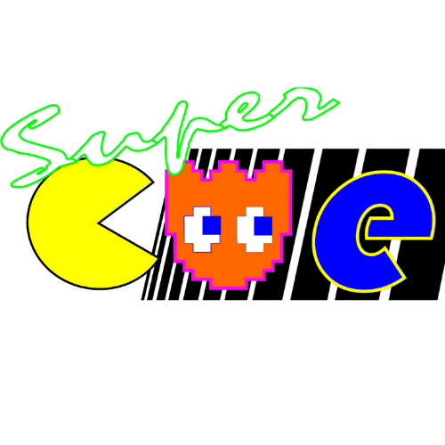 Website Image