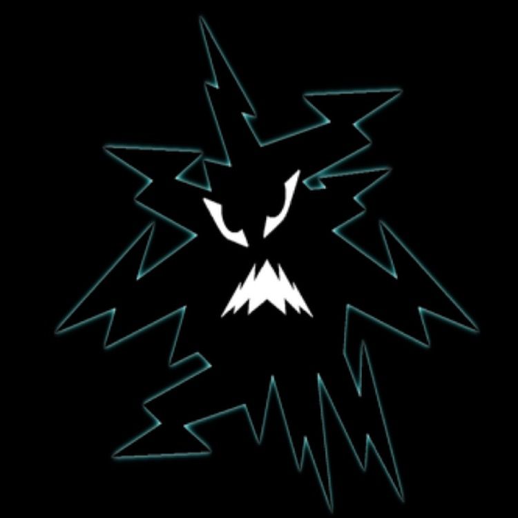 Website Image