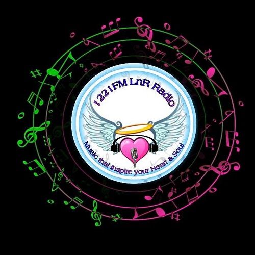 Website Image