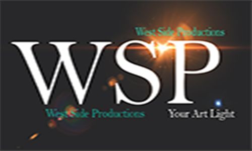 Website Image