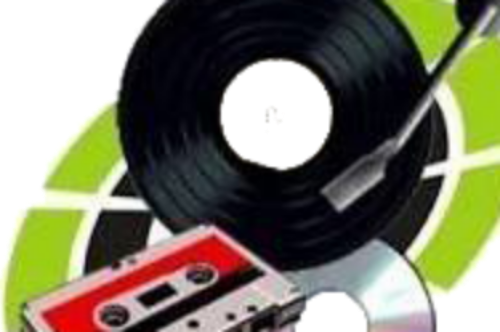 Website Image