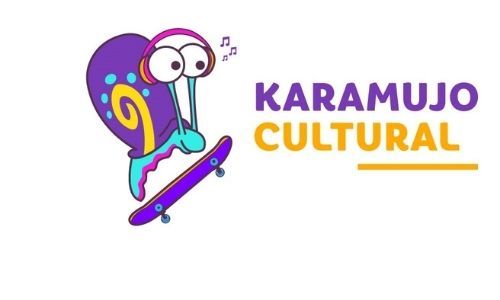 Website Image