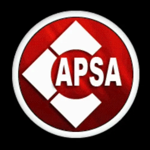 Website Image