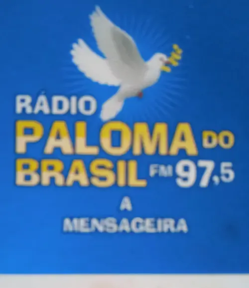 Website Image