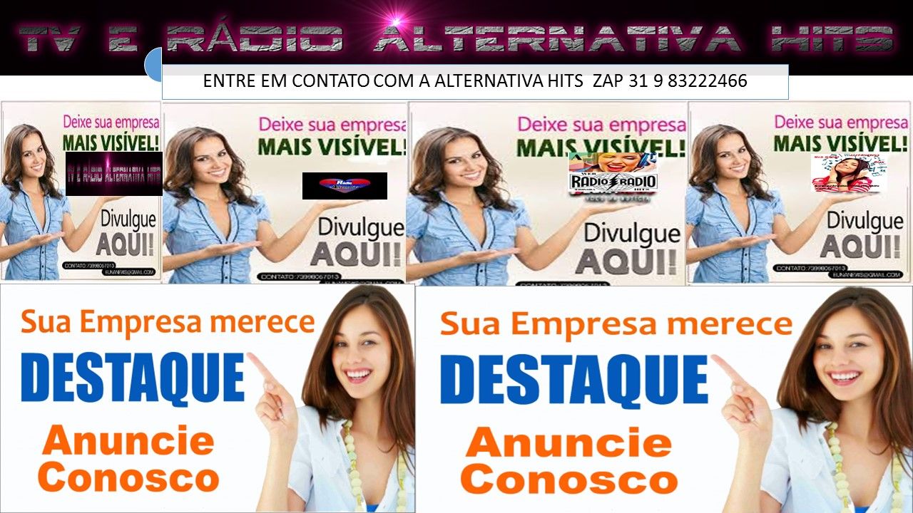 Website Image