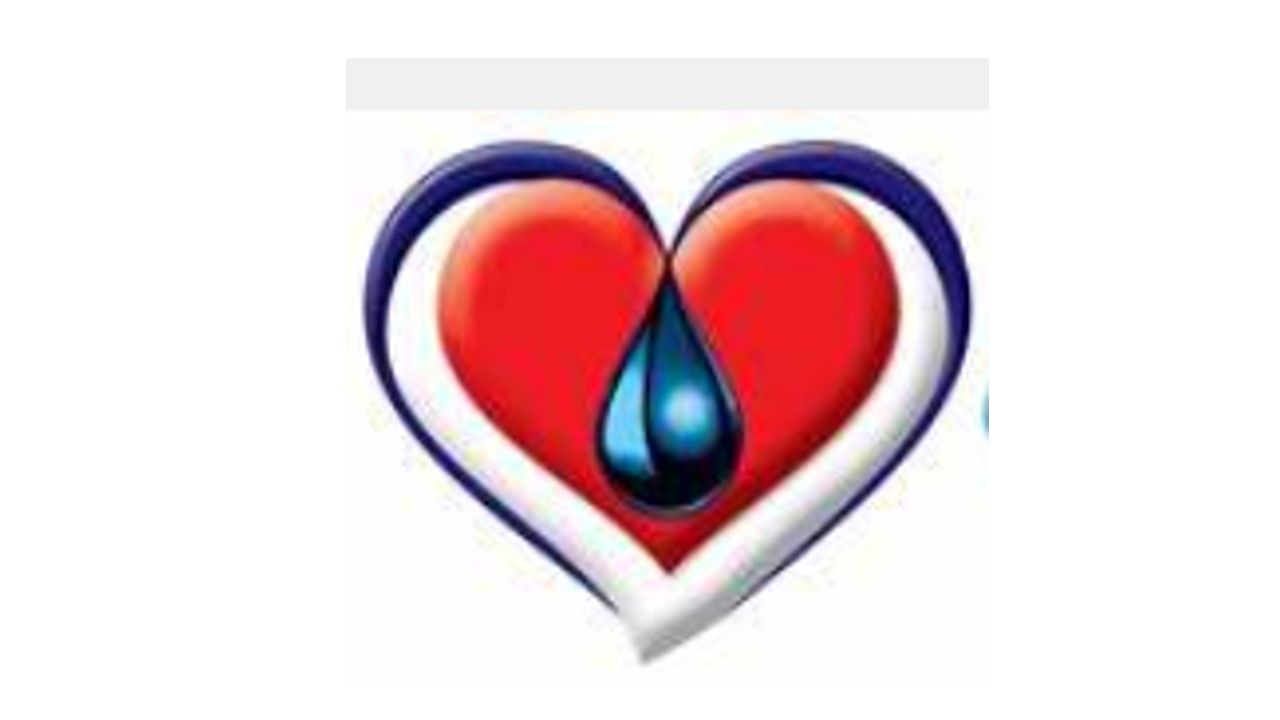 Website Image