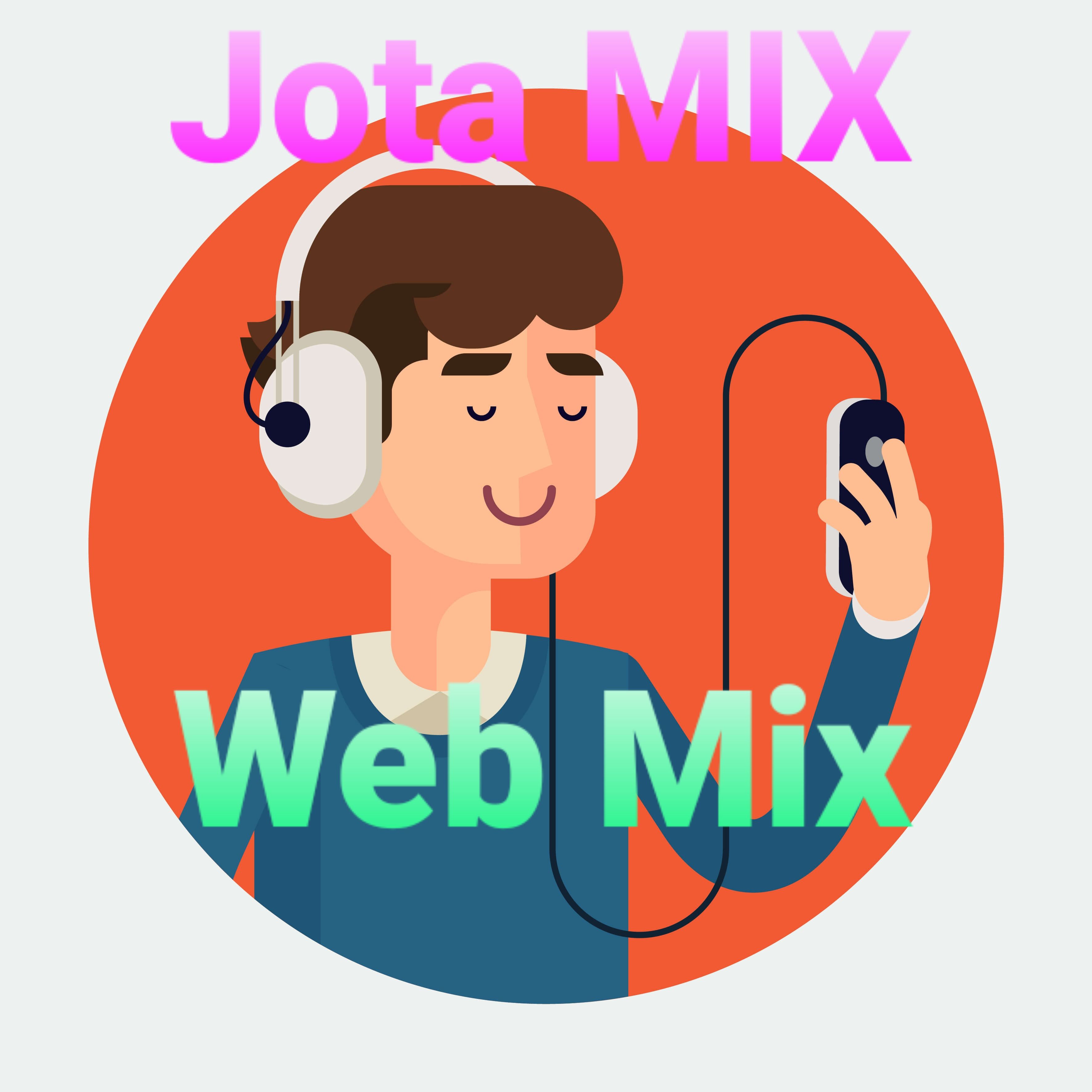 Website Image