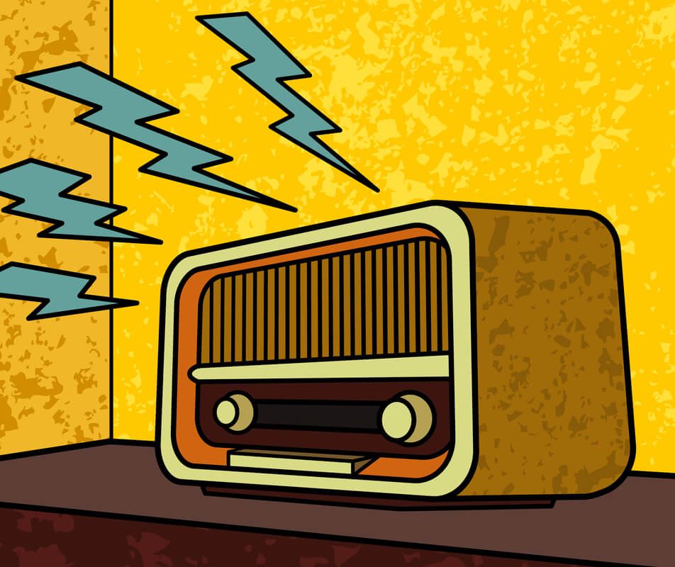 Website Image