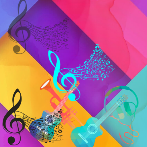 Website Image
