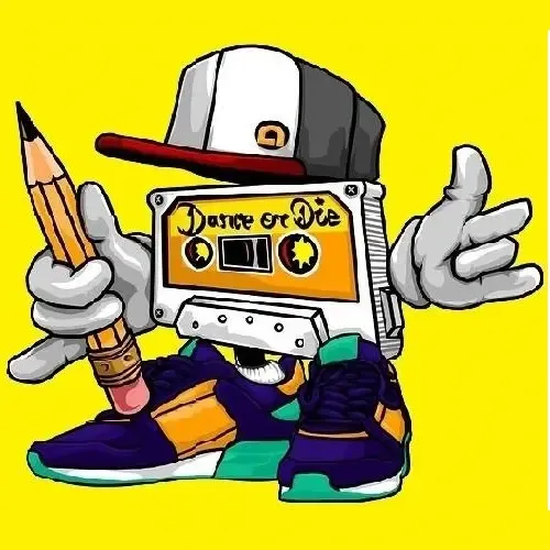Website Image