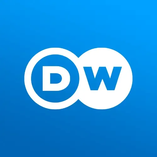 Website Image