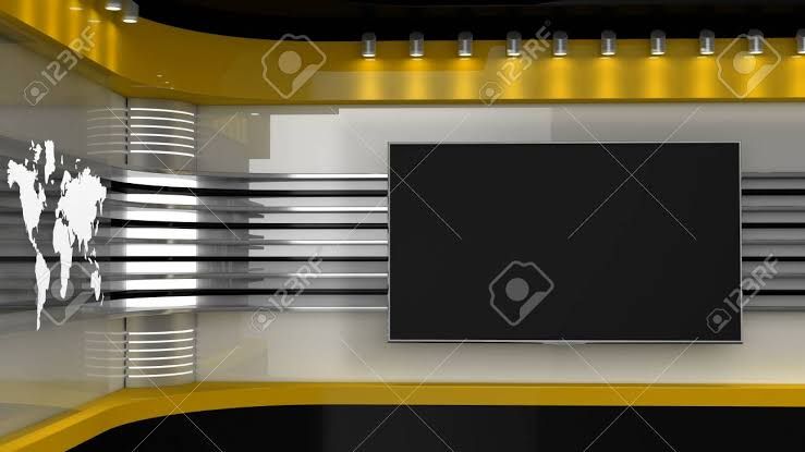 Website Image