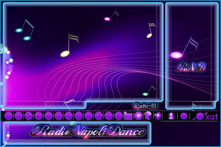 Website Image