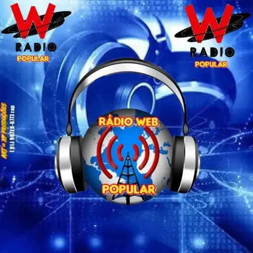 Website Image