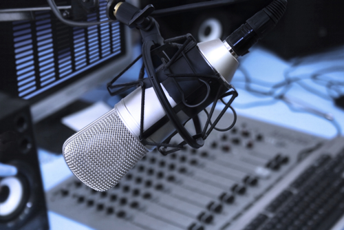 Website Image