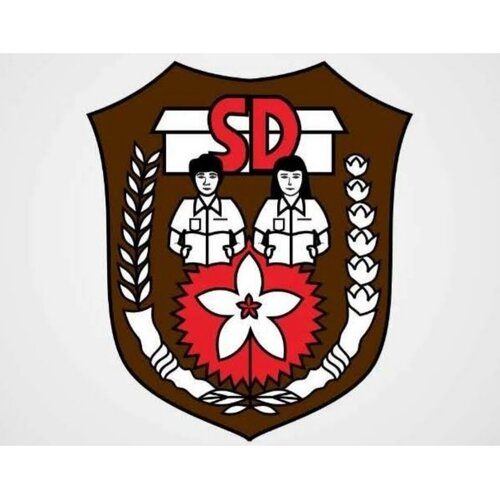 Website Image