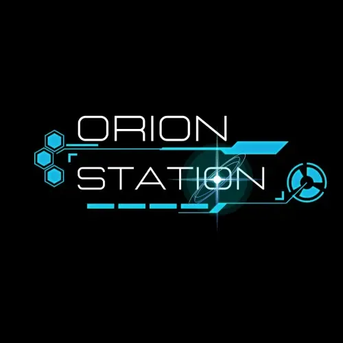 Website Image