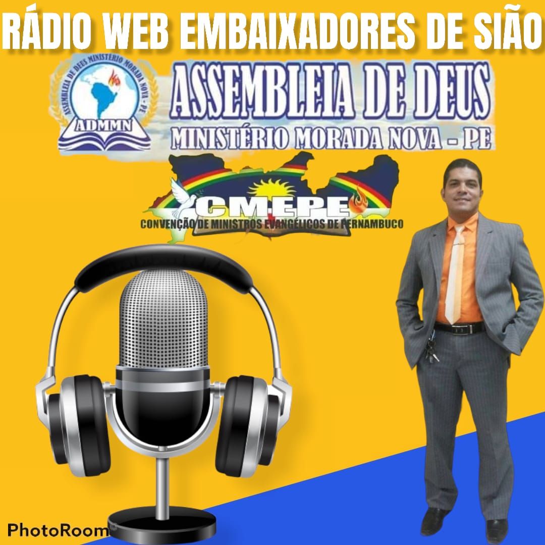 Website Image