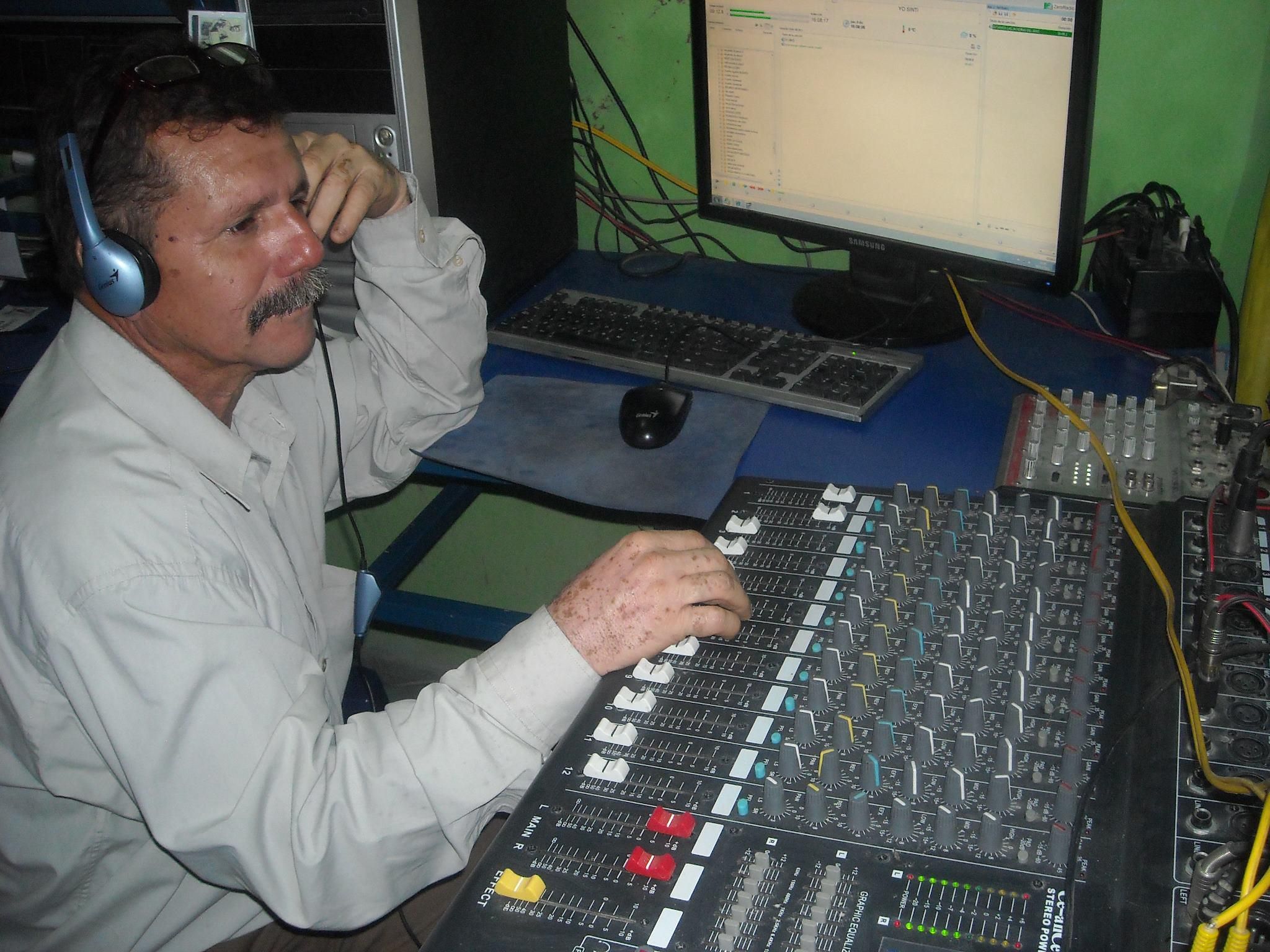 Website Image