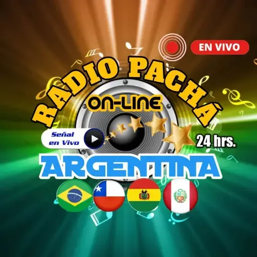 Website Image
