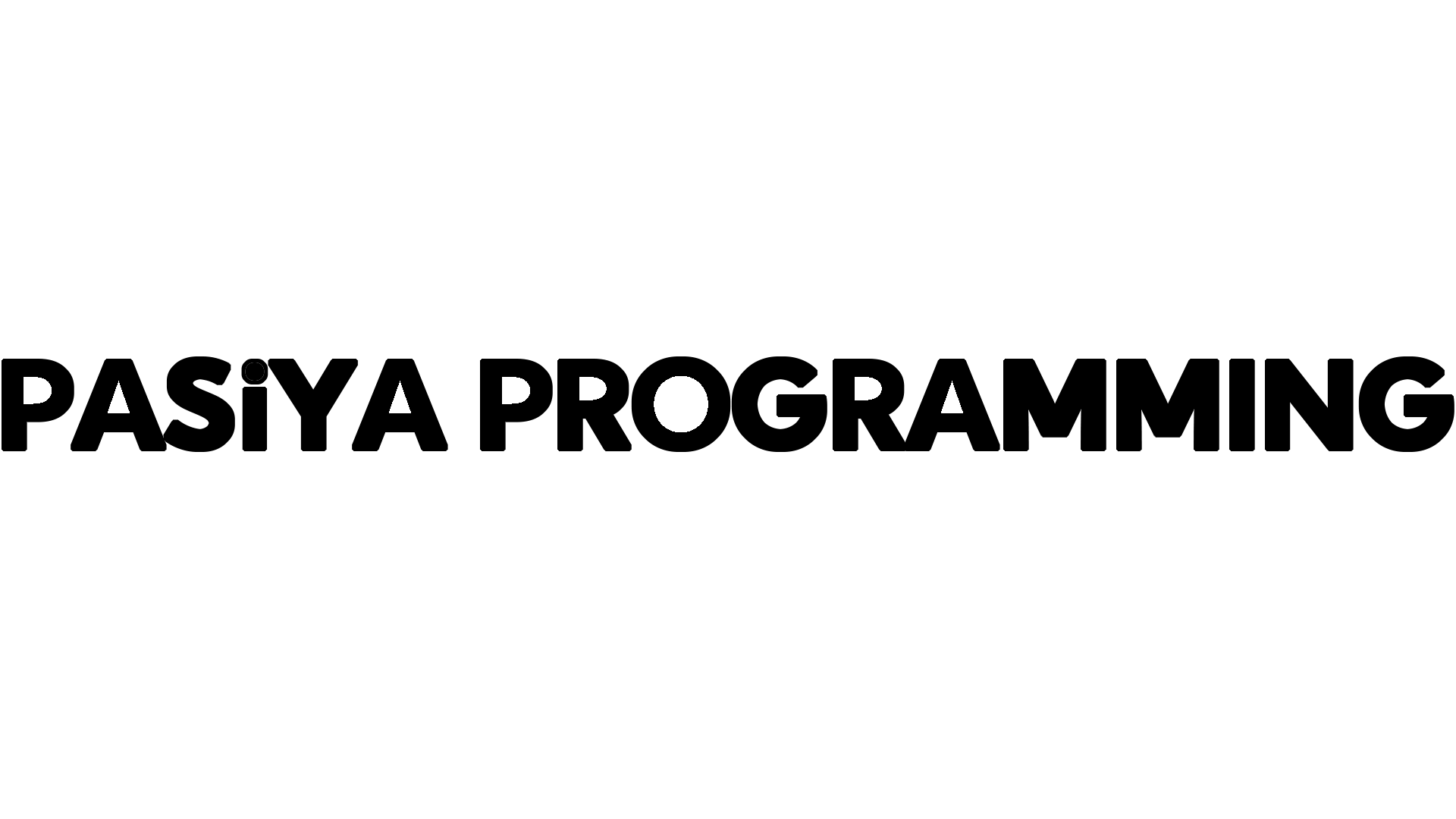 Website Image