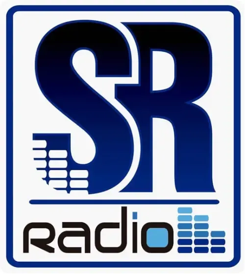 Website Image