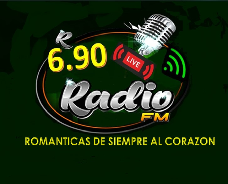 Website Image