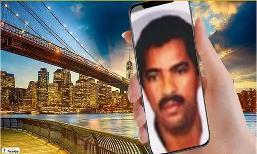 Website Image