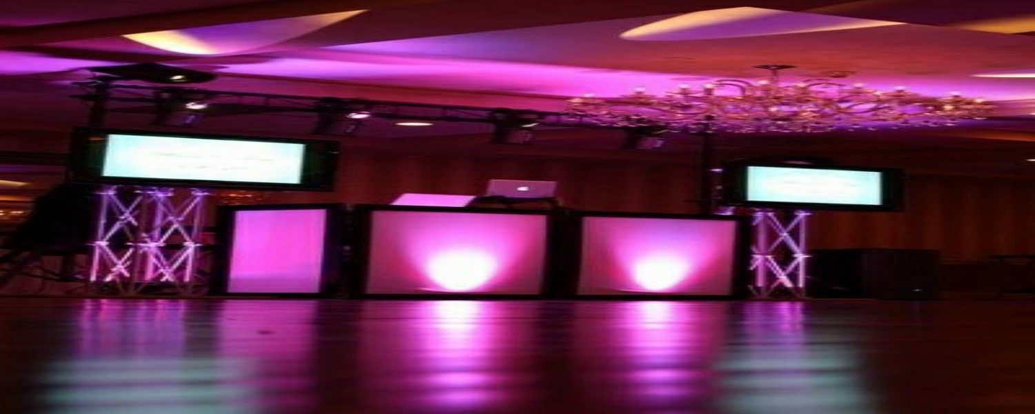 Website Image