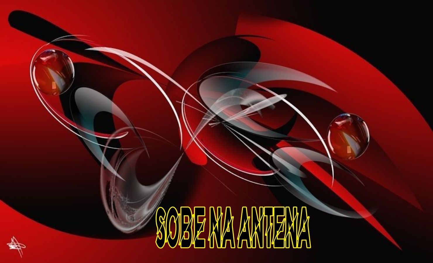 Website Image
