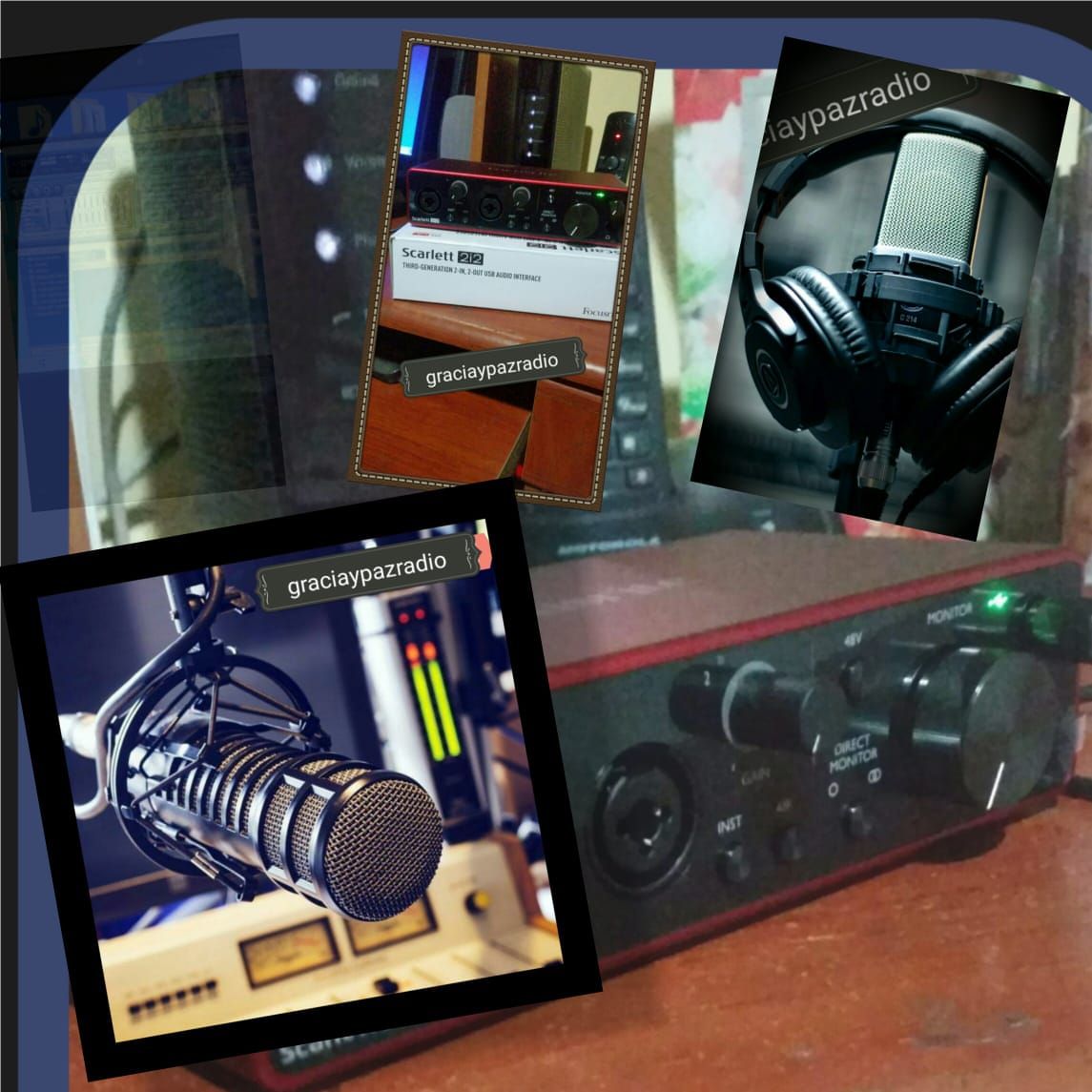 Website Image