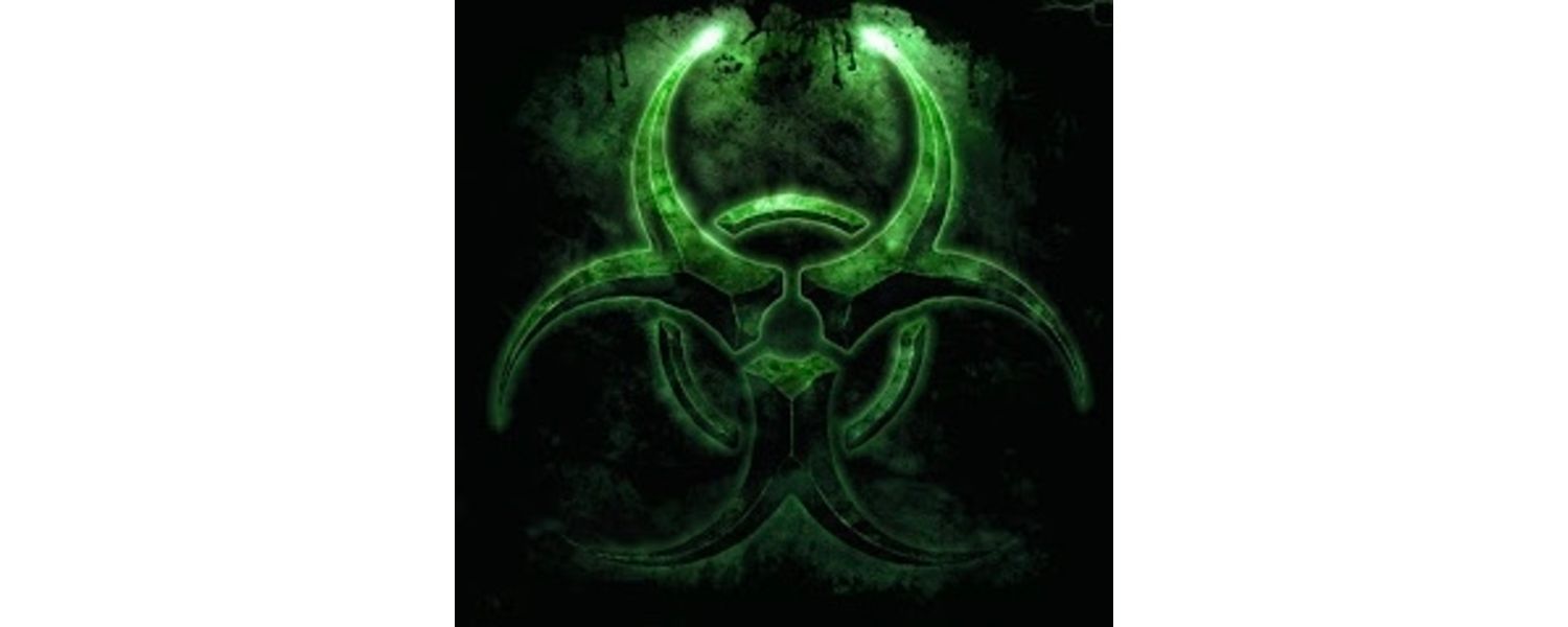 Website Image