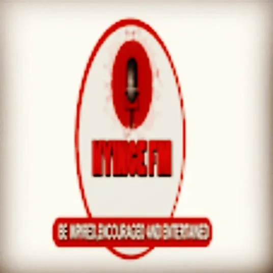 Website Image