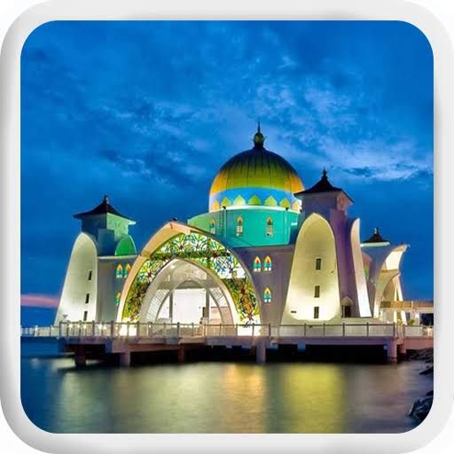 Website Image