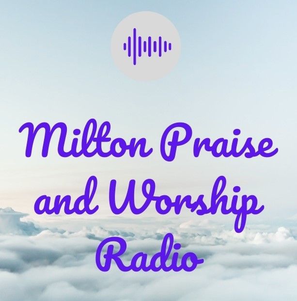 Website Image