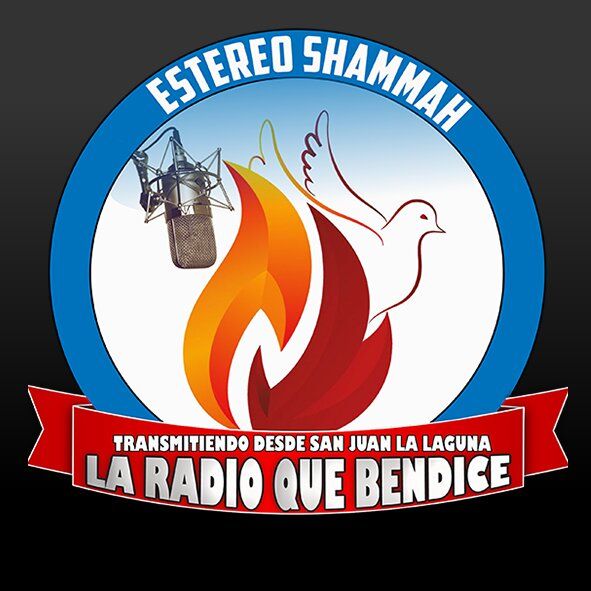 Website Image