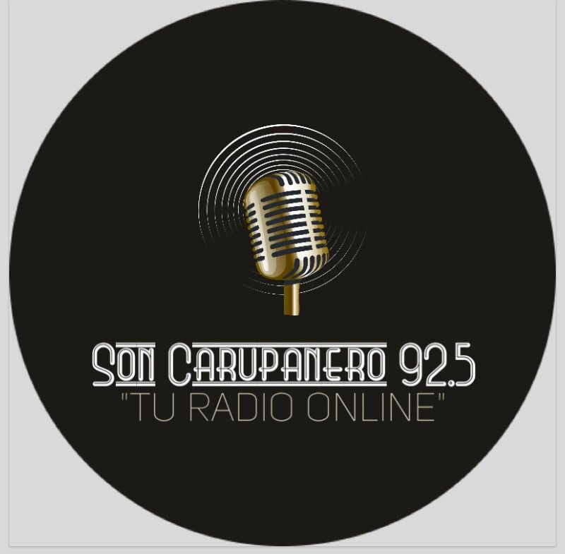 Website Image