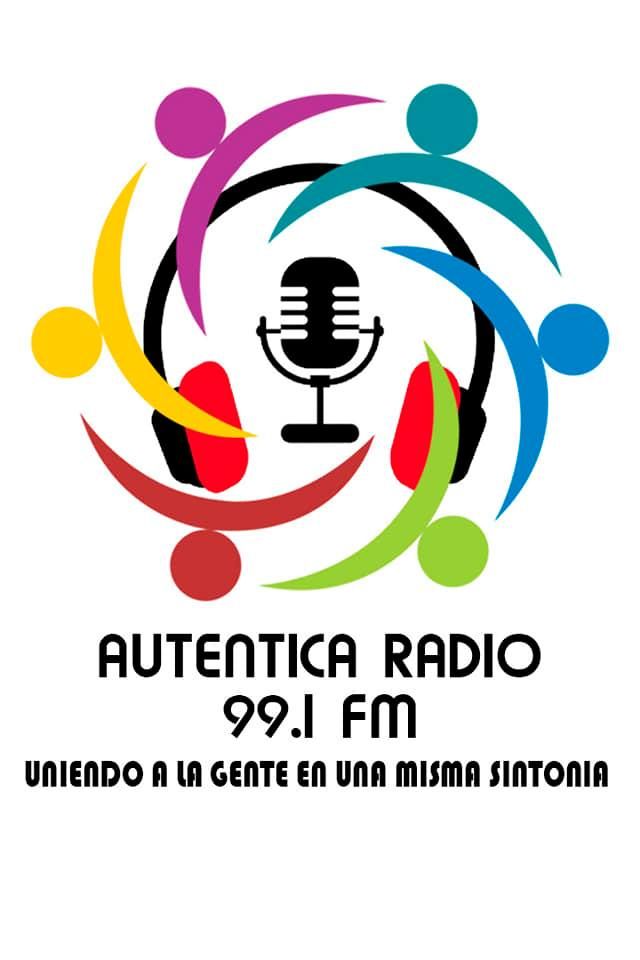 Website Image