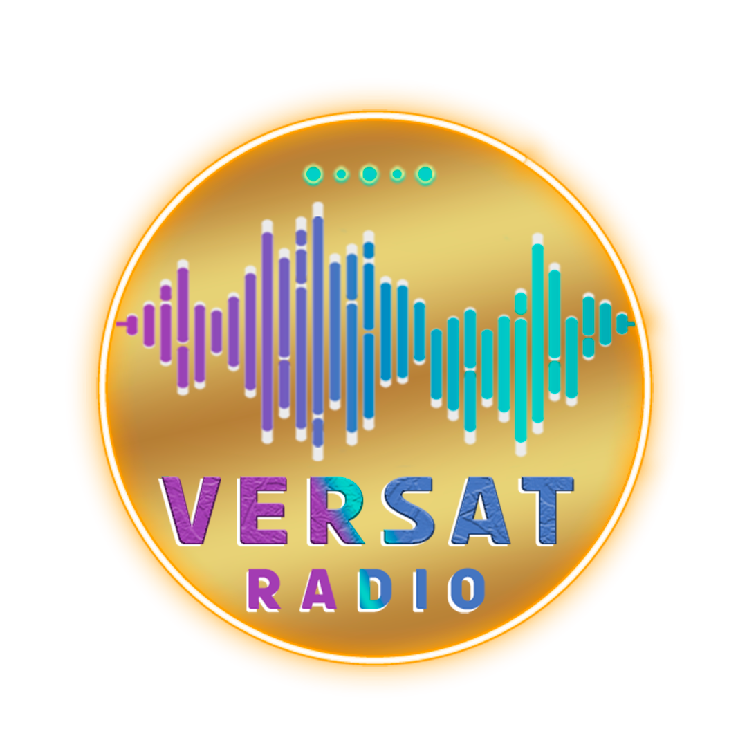 Website Image