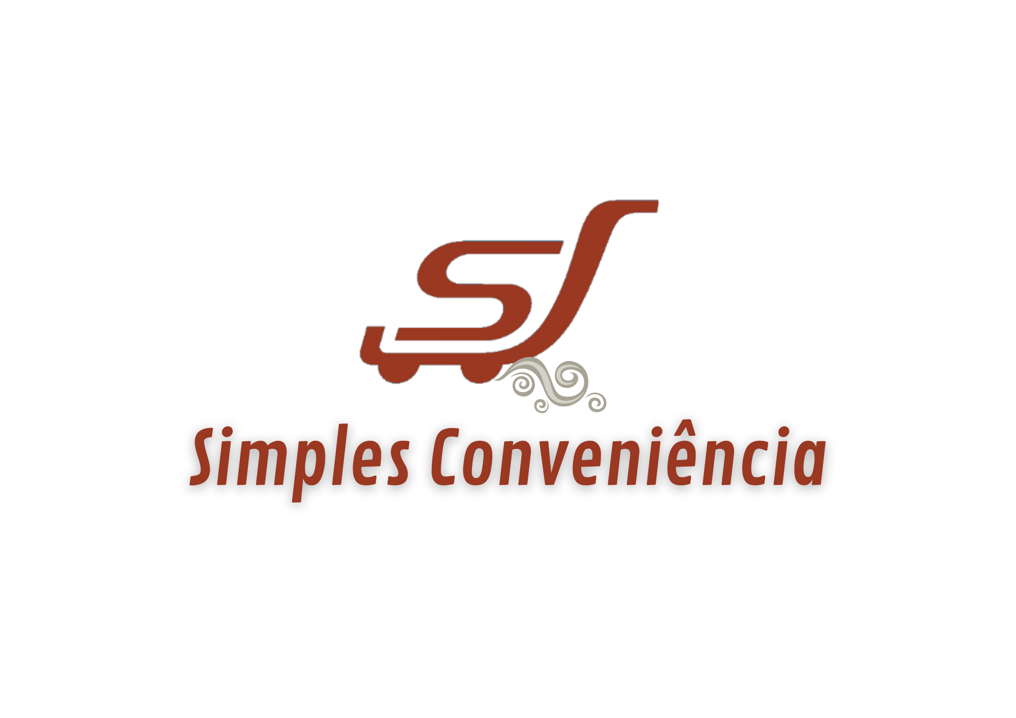 Website Image