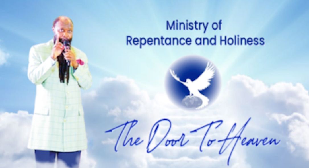 Website Image