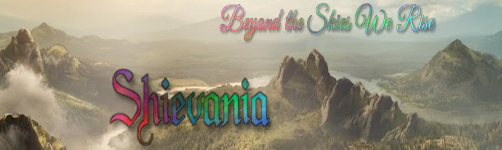 Website Image