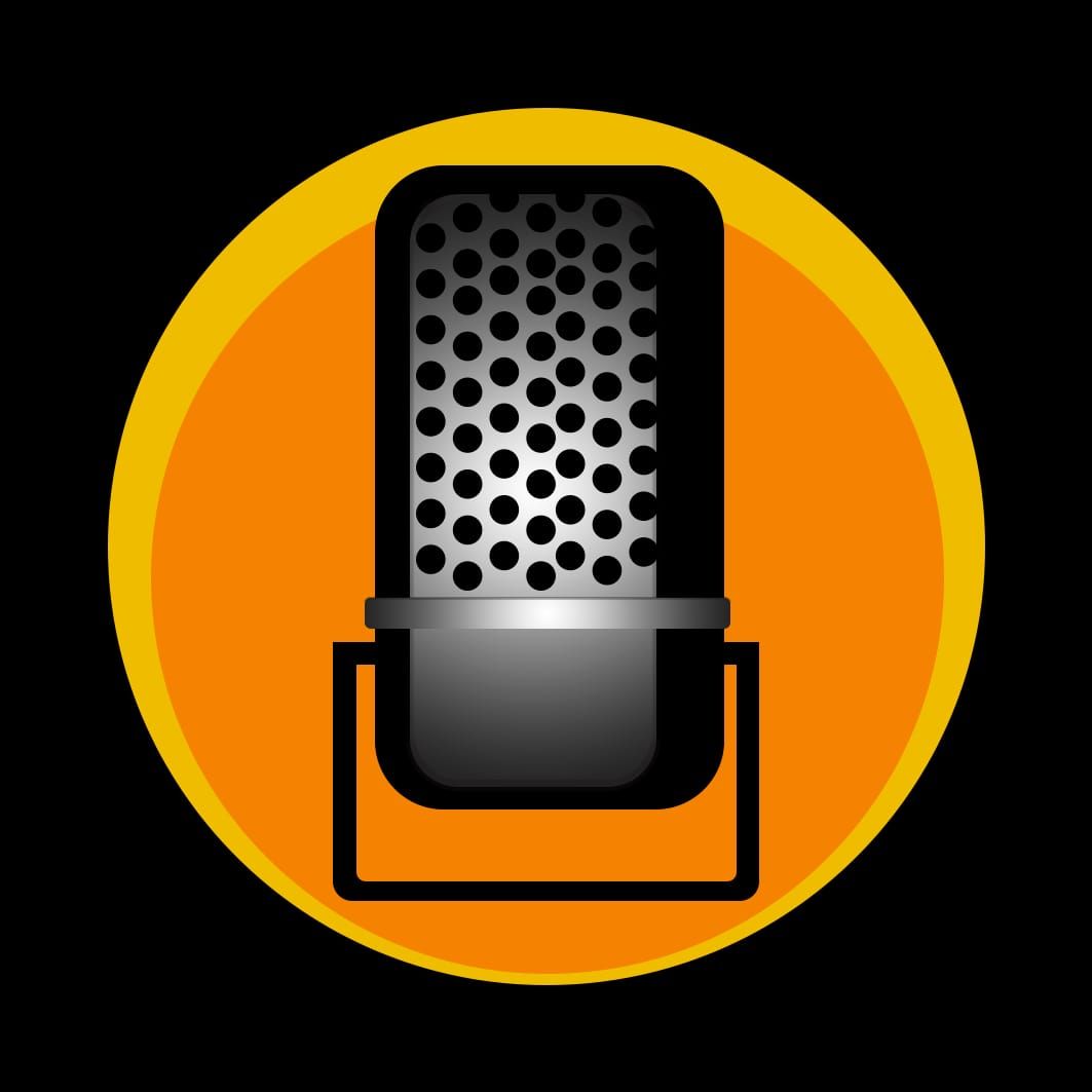 Website Image