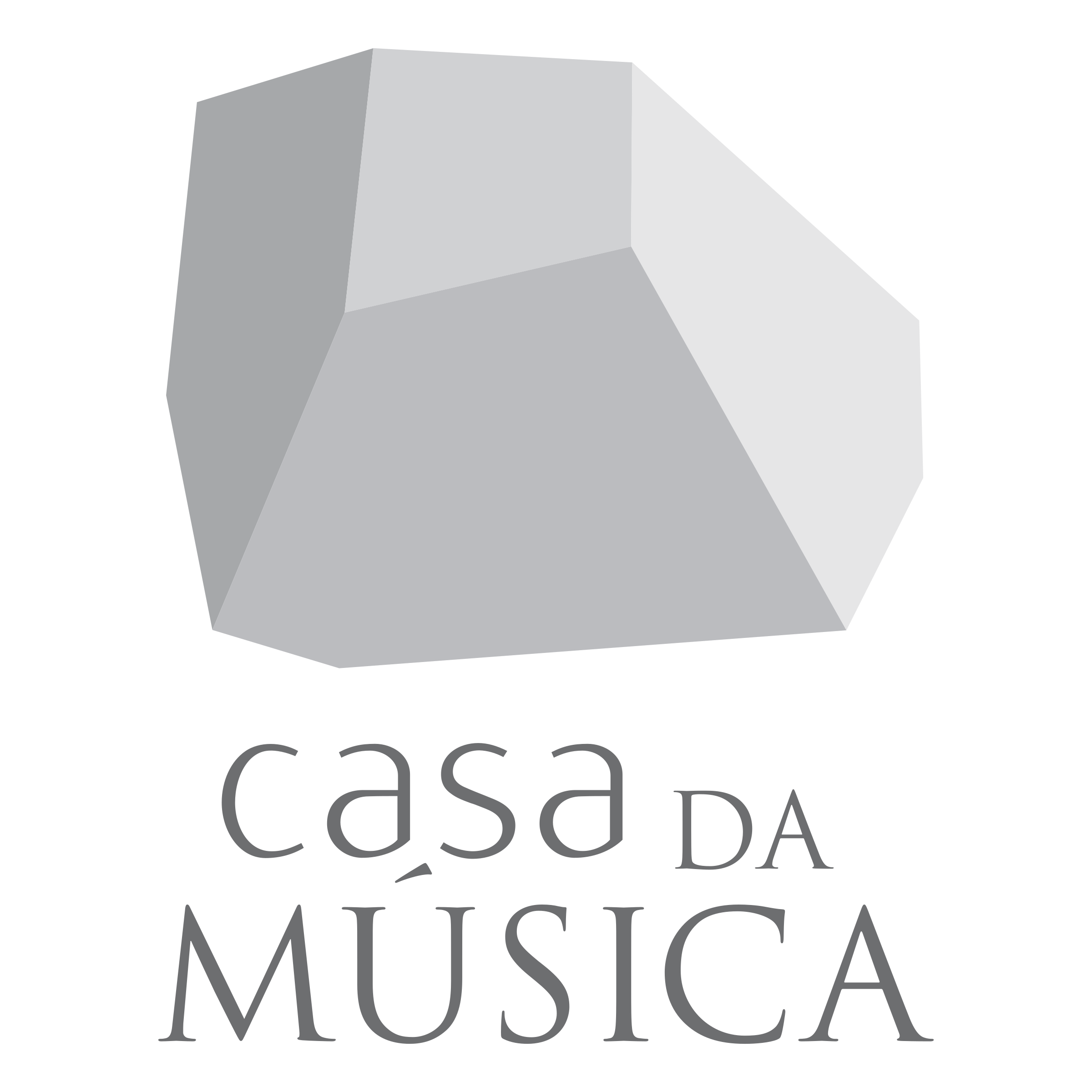 Website Image