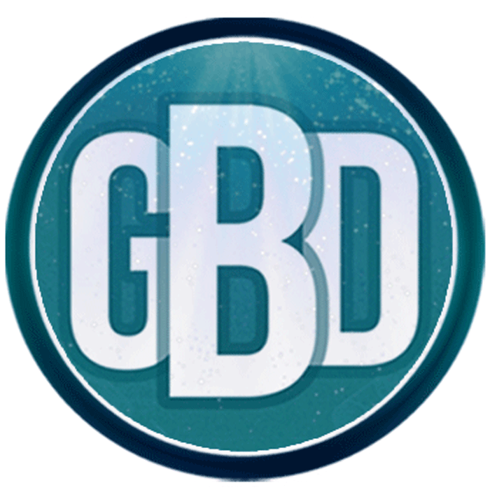 Website Image