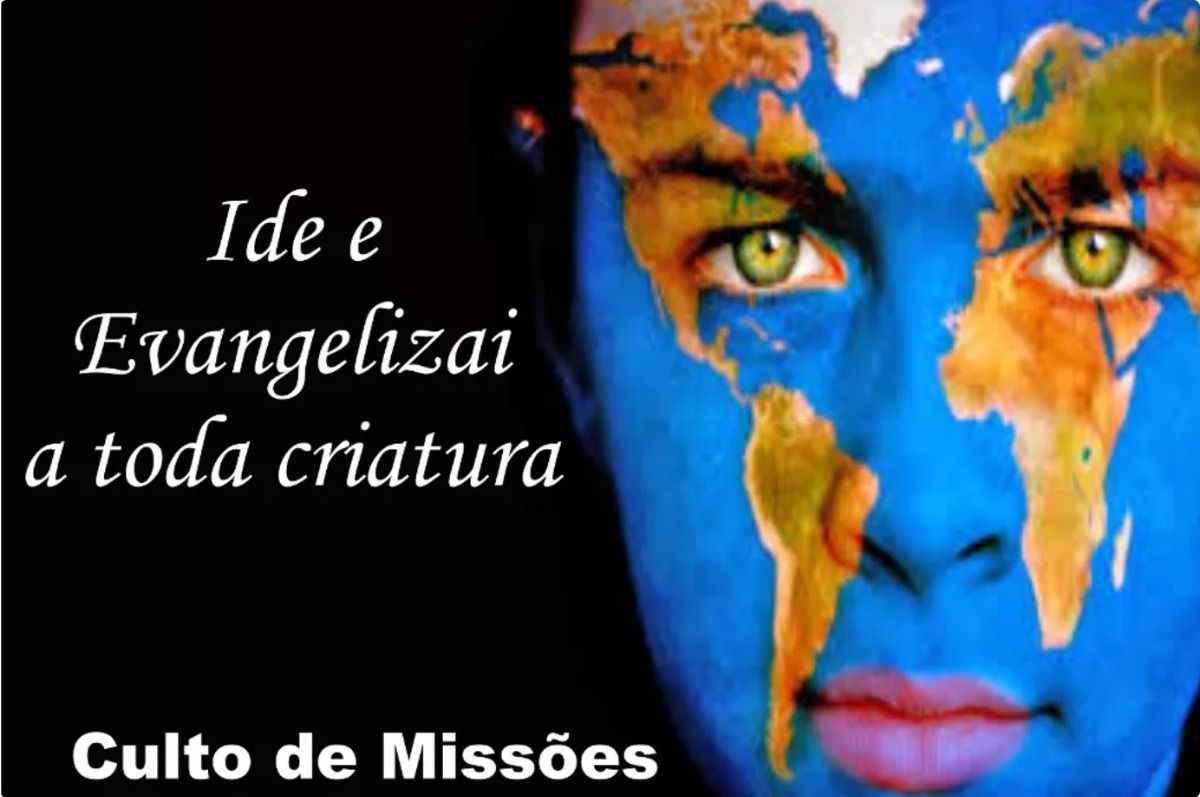 Website Image