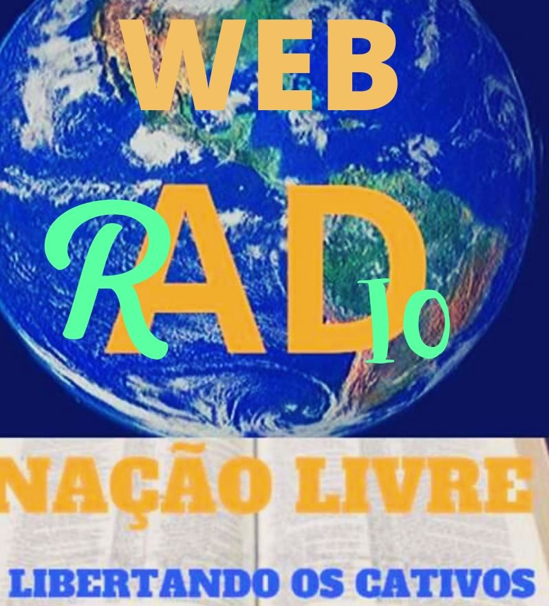 Website Image