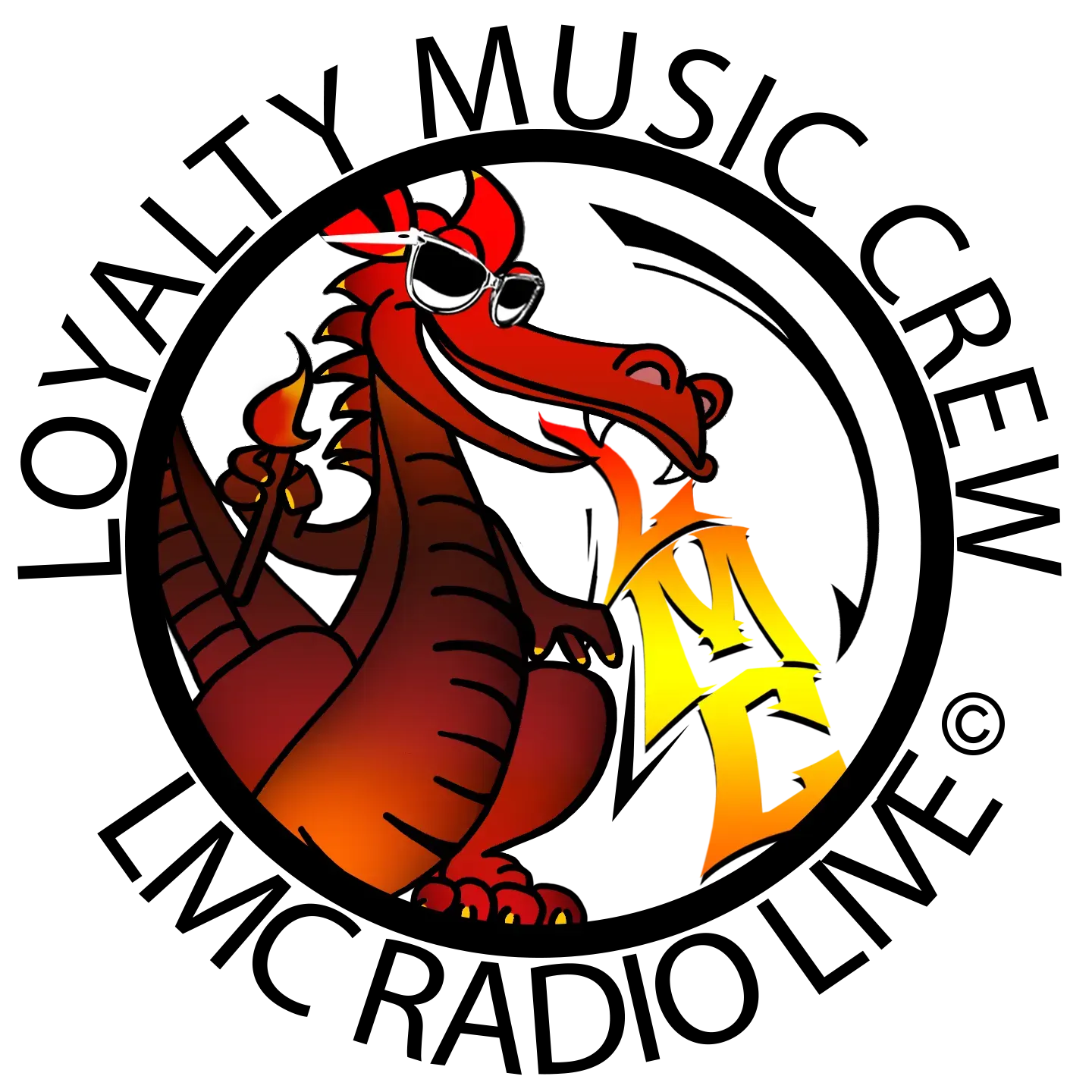 Website Image