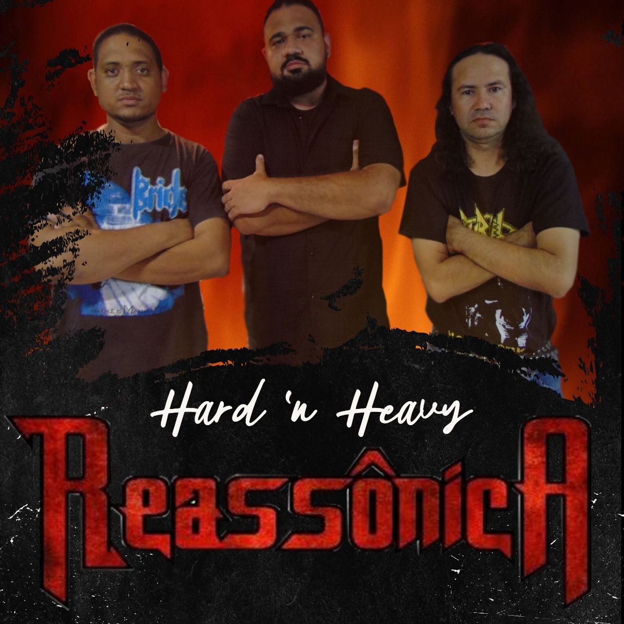 Website Image